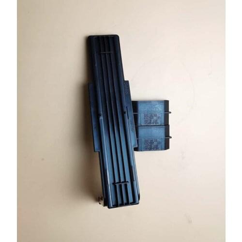 New AC Cabin Filter Spool valve for VW POLO SKODA Fabia 6RD815391 6RD819422A