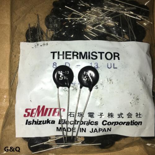 New and original K4B8G1646Q-MYKO=5PCS RTL8201F-VB-CG=3PCS H26M41103HPR=3PCS 24LC16BT-I/OT=3PCS 703W-00/53=3PCS IPX-20279-001E-0