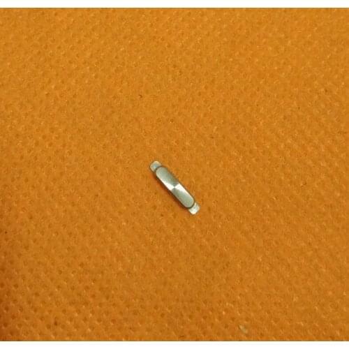 Original Power on/off Button Key for Ulefone Future MTK6755 Octa Core 5.5" FHD 1920x1080 Free Shipping