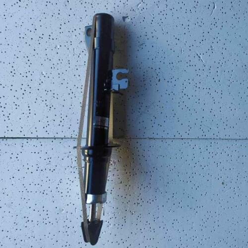 Front shock absorber for GAC Trumpchi GA8