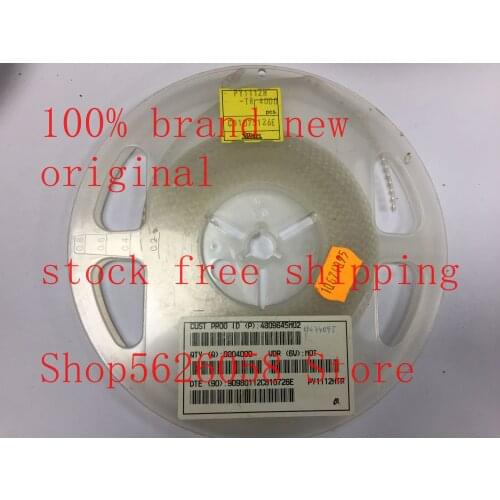 PY1112HTR SMD 100% new original 50PCS/LOT STOCK