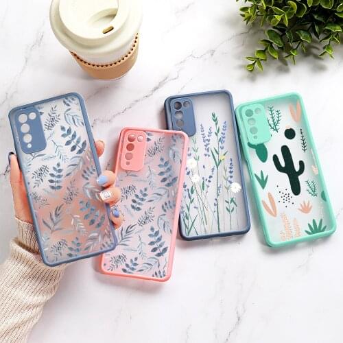 TUNEDEE Oppo A7 Phone Cases