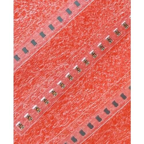 100pcs/lot for PS4 Play Station 4 EMI Coil Fuse Filter Chock Motherboard repair part