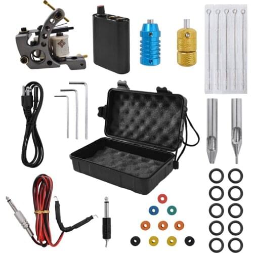 Boermeize Paintball Equipment