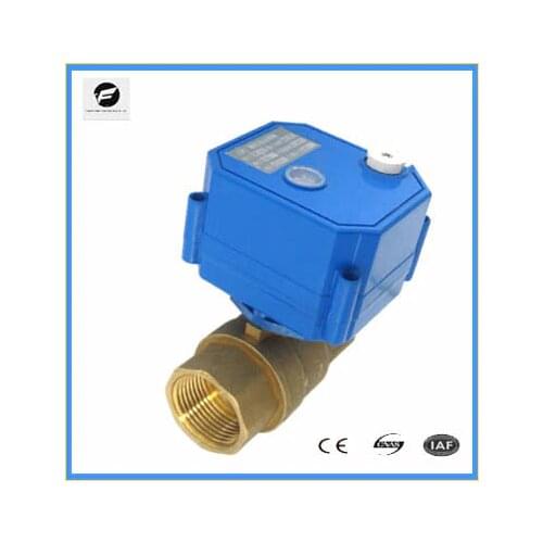 CWX Plumbing
