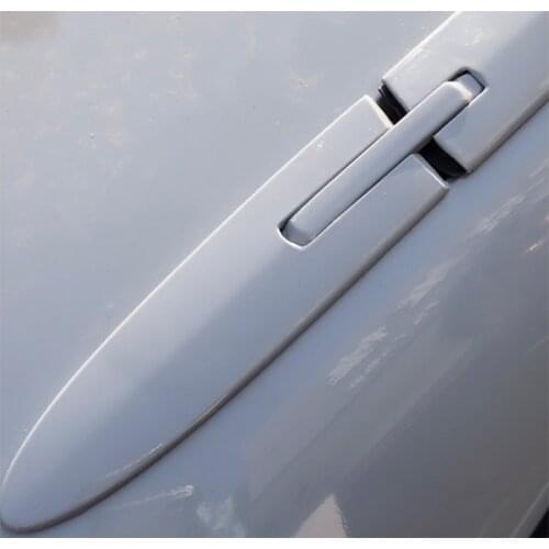 For BMW 4 Series 430 F33 M3 E93 Car Top Convertible Roof Decorative Strip Cover