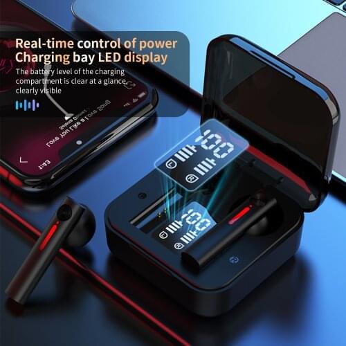 Наушники IENMGOO China At AliExpress