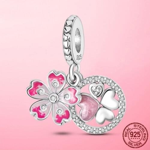 Charm Pendants LAZA China