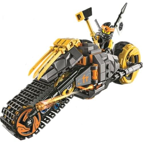 Mini Chhildrens Motorcycle Toy Model Car For Kids Motorcycle For Children Puzzle Rc Motorcycles Toys Block Models Car DIY Gift