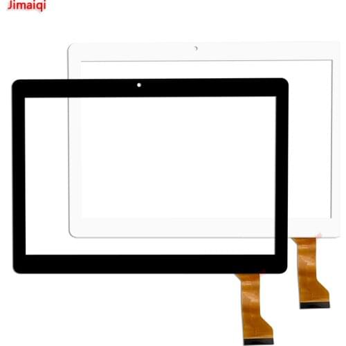New For 10.1'' inch HZYCTP-1022296 tablet External capacitive Touch screen Digitizer panel Sensor replacement HZYCTP-102296