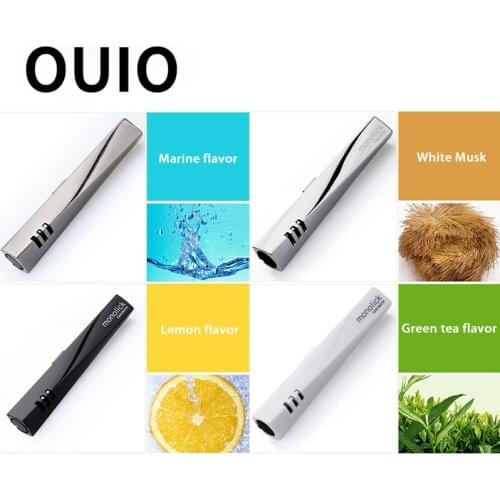 Car Air Freshener Auto outlet solid perfume for Mercedes W203 BMW E39 E36 E90 F30 F10 Volvo XC60 XC90 Alfa Romeo Audi A6 c5 c6