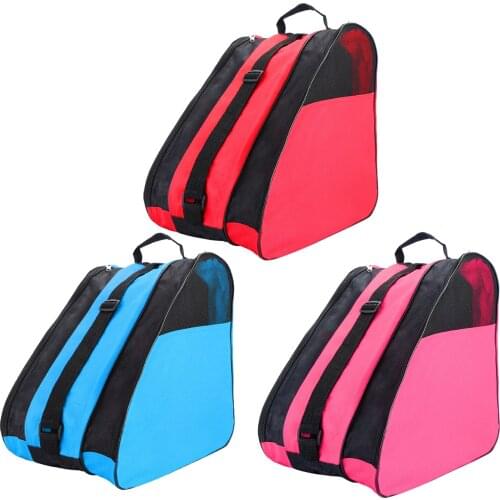 Детские роликовые коньки Perfk China At AliExpress