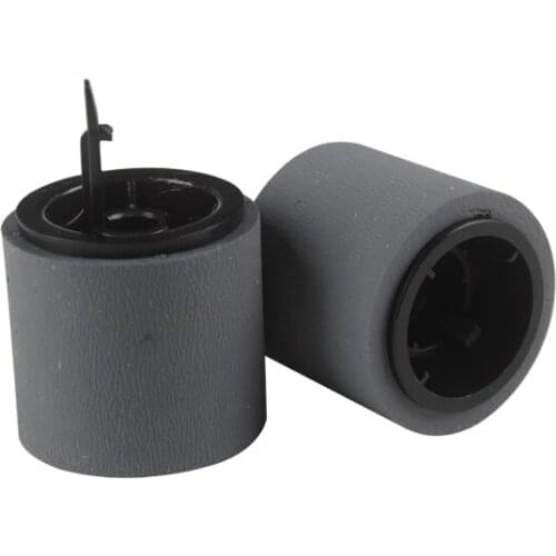 Compatible 130N01677 Pickup Roller For Xerox Phaser 3320DNI WorkCentre 3315DN WorkCentre 3325DNI Printer