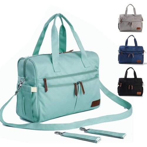 SeckinDogan Suitcases And Travel Bags