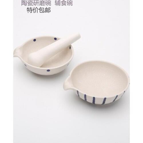 ShangSuRenPin Children's Roller Skates