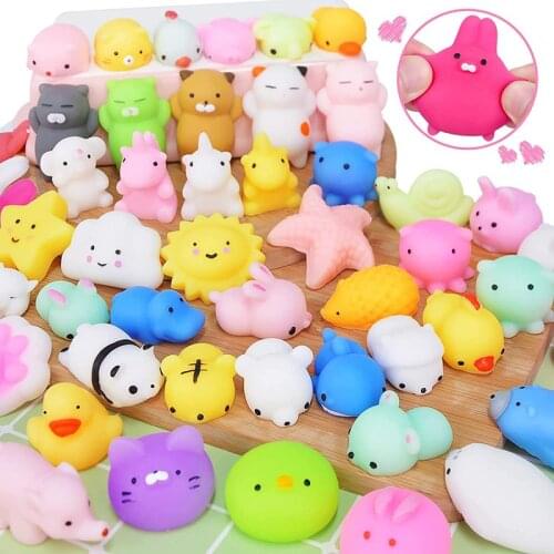 SMOBABY TOYS Stress Relief Toys