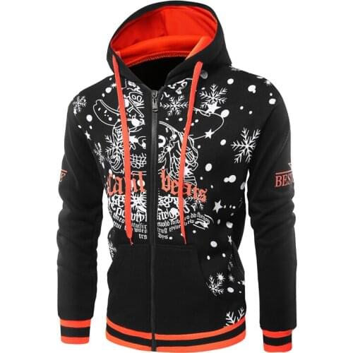 2 Pieces Sets Tracksuit Men Autumn Zipper Hoodie Sweatshirt+pants Solid Sporting Fitness Hooded Outerwear Jacket Joggers Suit