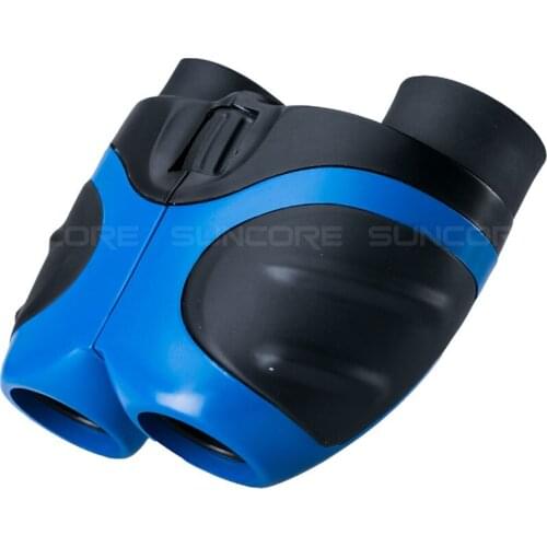 Товары для охоты Suncore China At AliExpress