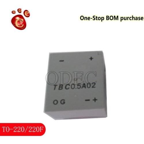 TBC1000SH TBC2000LF TBC0.5A02 TBC1.0A02 TBC2.0A02 TBC5.0A02 TBC10A02 TBC20A02