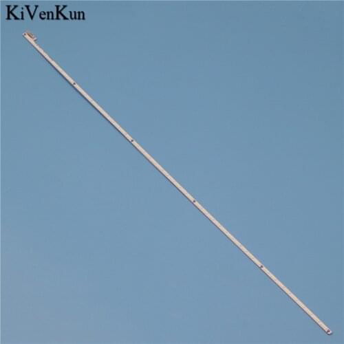 TVs Lamps LED Backlight Strips For LG 40UB8000-UB 40UB800T FHD LED Bars Matrix V400D1-KS1-TLEM1 TLEM2 Bands Rulers Tapes Kits