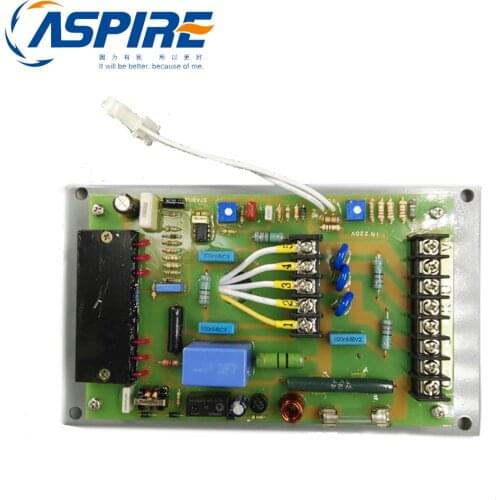 AVR HONG KING 224B Japanese AVR Generator Automatic Voltage Regulator