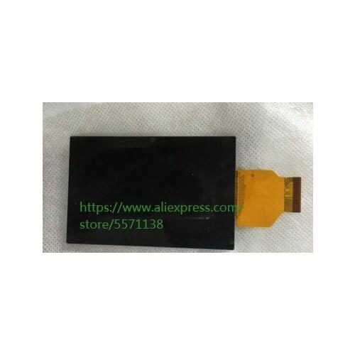 New for Fujifilm XT1 XT2 XE2 X100T X100F X100S LCD camera screen