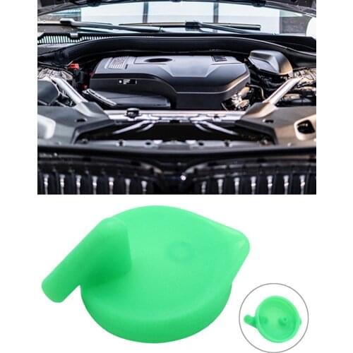 1pc Engine Radiator Water Tank Cap Radiator Coolant Header Fuel Tank Cap Parts Coolant Header Fuel Tank Cap For Suzuki