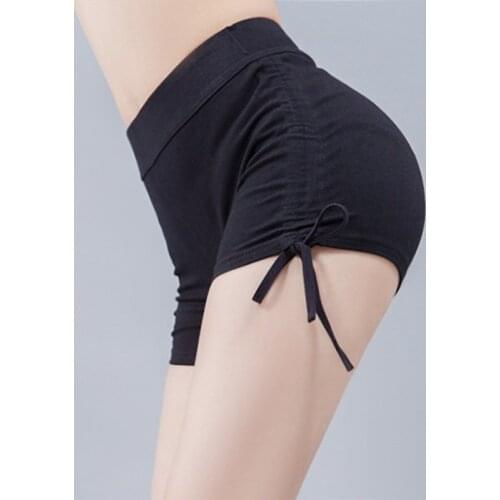 Шорты для йоги Aikutami China At AliExpress