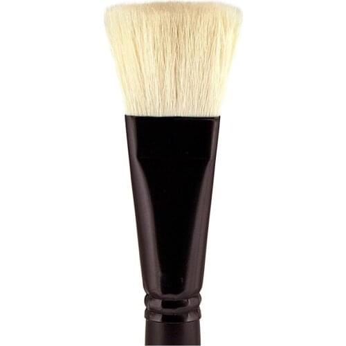 Акварель Paint Brushes