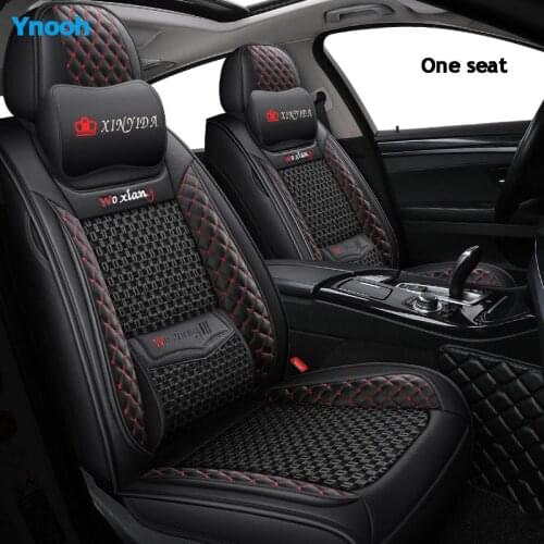 Car seat covers For mercedes w245 w169 vito w639 w211 e class ml slk r171 gla cls cla w219 vito w639 w201 car seats
