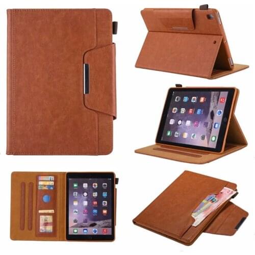 Tablet Case for Ipad 10.2 Inch 2020 8th Generation Smart Full Cover Funda for Ipad 10.2 Inch 2019 8th Generatio Tablet Flip Case