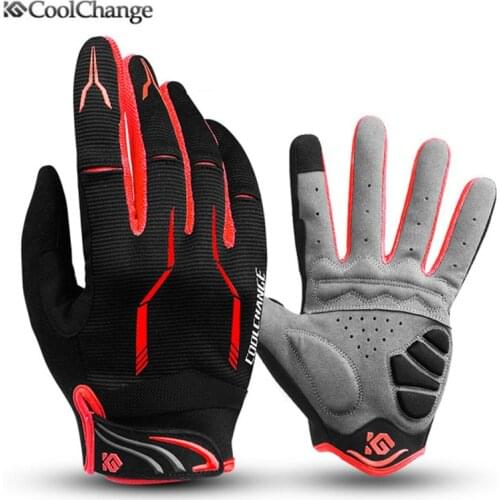 CoolChange Goods For Sports And Recreation