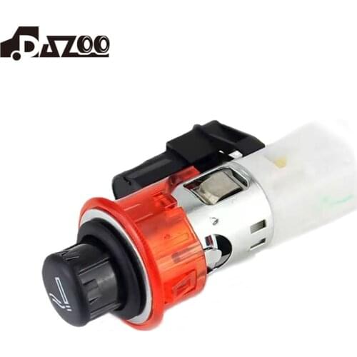 DAZOO Automotive Thermometers