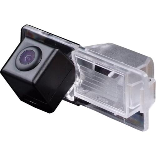 For Sony CCD Buick LaCrosse car rear view back up reverse parking car camera waterproof NTSC ( PAL optional)