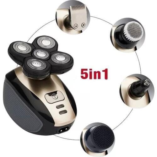 Электробритвы MOONBIFFY China At AliExpress