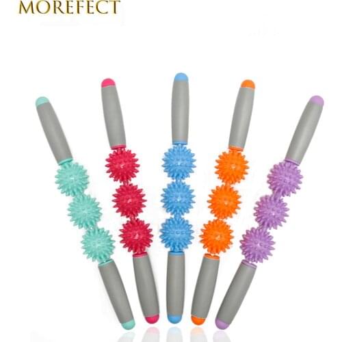 MOREFECT Body Massagers