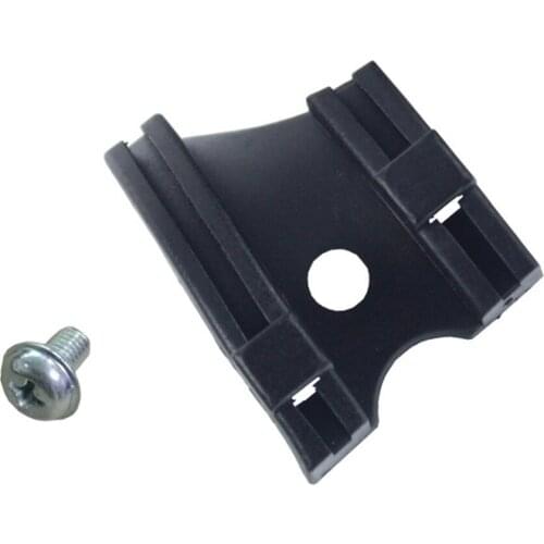 Bicycle Cable Guide Bottom Bracket Inner Gear MTB / Road Bike Universal