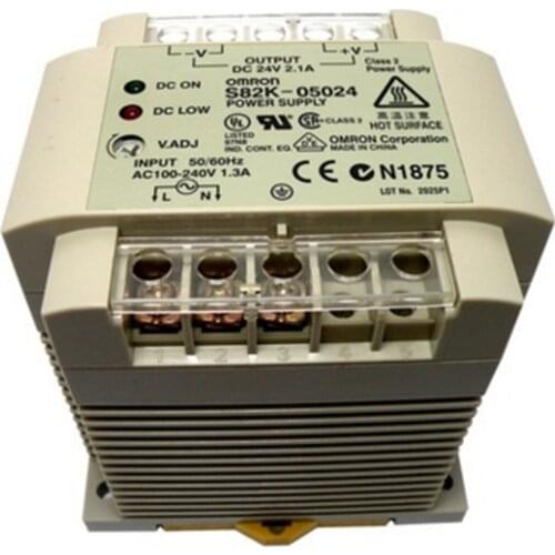 Wholesale 10pcs/lot relay S82K-05024