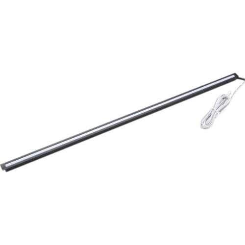 Lighting Lamp Trunk Interior Car Modification Accessories Atmosphere Lamp for Tesla Model 3 S X