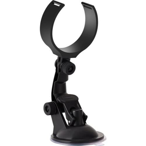 Portable Car Electric Heater Bracket Auto Interior Heating Cooling Fan Rack Efroster Heater Holder Support Bracket Accessories