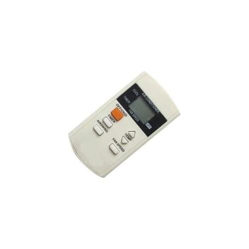 Remote Control For Panasonic INVERTER AC Air Conditioner