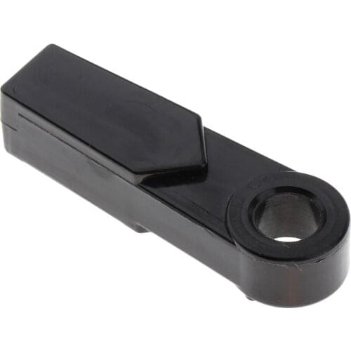 Parts PM-663-48344-00-00 Cable End Remote Control Fit for Yamaha 663-48