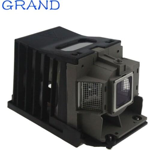 Compatible projector lamp bulb 01-00247 for SMARTBOARD Unifi 45 / 600i2 660i2 680i 680i2 UF45 with housing HAPPY BATE