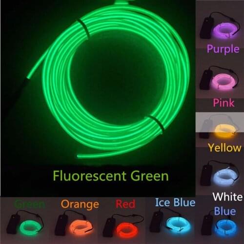 SPLEVISI LED Holiday Light Bulbs