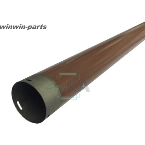 1PC Hot Roller Upper Fuser Roller 302GR94270 for Kyocera KM 3035 3050 5035 5050 4035 4050 TASKalfa 420i 520i FS 9120DN 9520DN