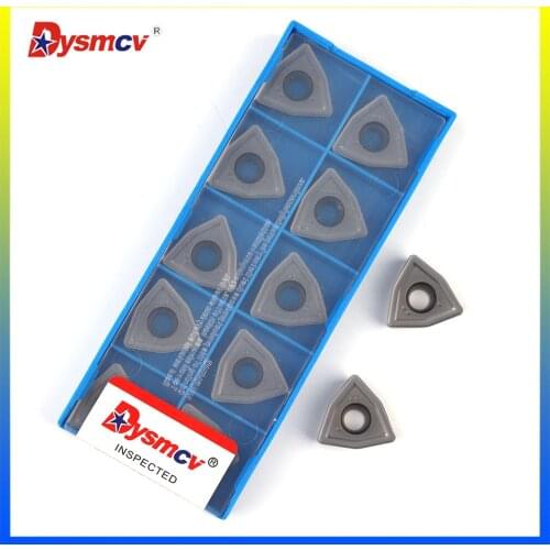 WCMT030208 WCMT040208 WCMT050308 WCMT06T308 WCMT080412 GD130 GD9030 milling insert CNC lathe tool stainless steel carbide insert
