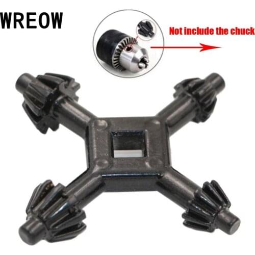 WREOW Auto And Moto