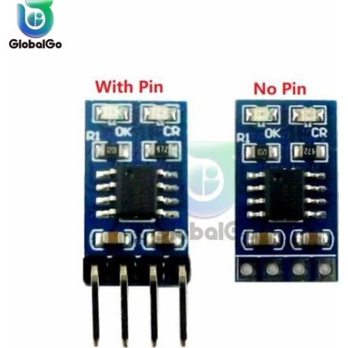 1A 4.2V 3.7V 18650 LiPo Li-ion Lithium Battery Charger Module MPPT Solar Charge Controller SD05CRMA Solar Panel Battery Charging