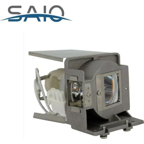 100% Original BL-FP240A Projector lamp moudle for Optoma EW631/EX550ST/EX631/FW5200/FX5200/TW631-3D/TX631-3D with housing