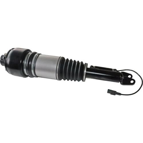 AP02 For Mercedes W211 S211 W219 C219 Front Right Air Suspension Shock Strut 2113206013 A2113209413 2113205413 2193201213